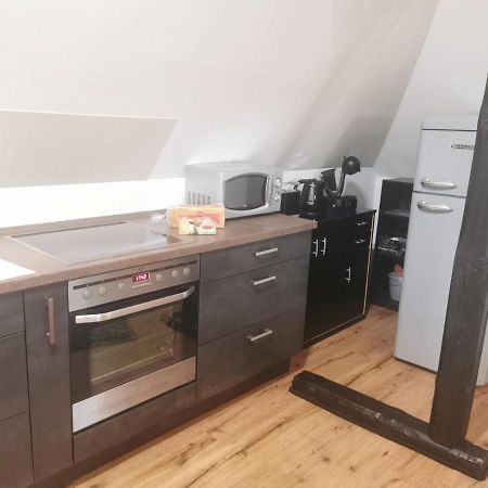Idyllisches Selfkant Erleben, 90Qm Grosse Wohnung Fuer Ihren Entspannten Aufenthalt Heinsberg  Ngoại thất bức ảnh